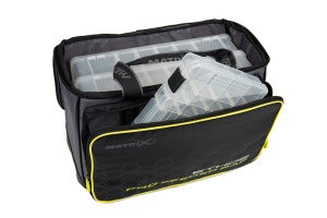 Geanta Matrix Ethos Feeder Case - Img 3