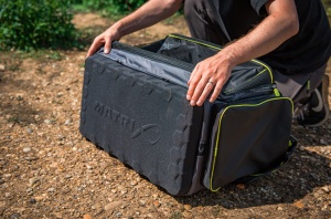 Geanta Matrix Ethos Large Carryall, 66x44x43cm - Img 9