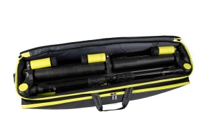 Geanta Matrix Horizon Storage Bag XL 95x22x22cm - Img 4
