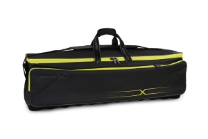 Geanta Matrix Horizon Storage Bag XXL 95x42x22cm - Img 1