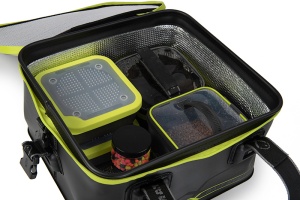 Geanta Matrix Horizon X Cool & Bait Storage - Img 4