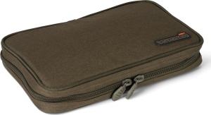 Geanta pentru BuzzBar Fox Voyager Small Buzz Bar Bag, 35x24x6cm - Img 1