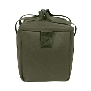 Geanta pentru vesela Trakker NXG Cookware Bag - Img 6