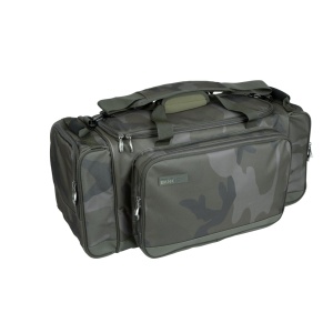 Geanta Sonik Bank-Tek Carryall Large 70x35x32cm