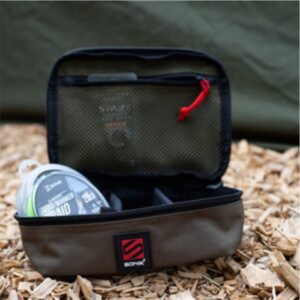 Geanta Sonik Lead si Leader 15x9x8cm - Img 2