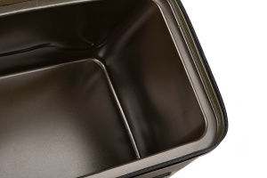 Geanta termoizolanta Fox Aquos Camolite Coolbag 30l - Img 2