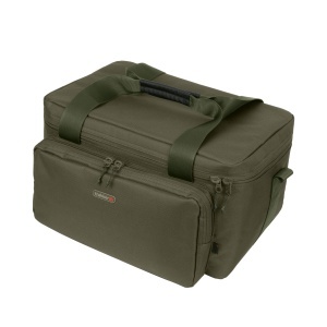 Geanta termoizolanta Trakker NXG Chilla Bag Large - Img 2
