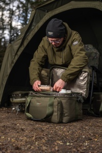Geanta termoizolanta Trakker NXG Chilla Bag Large - Img 12