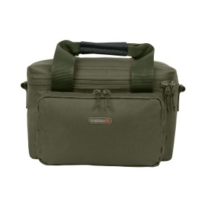 Geanta termoizolanta Trakker NXG Chilla Bag - Img 3