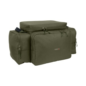 Geanta termoizolanta Trakker NXG Chilla Session Food Bag - Img 9