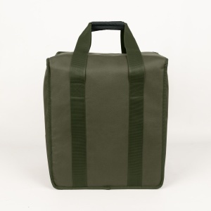 Geanta termoizolanta Trakker NXG Cool Bag XL - Img 4