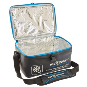 Geanta Termorezistenta Sunset L RS Termo Bag 34x18x24cm
