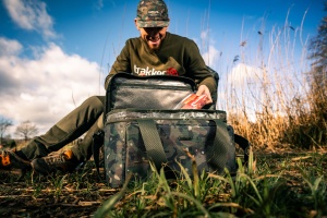 Geanta Trakker NXC Chilla Bag Large - Img 9