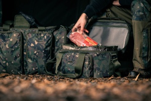 Geanta Trakker NXC Chilla Bag - Img 10