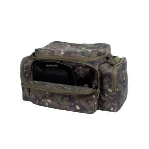 Geanta Trakker NXC Chilla Session Food Bag - Img 5