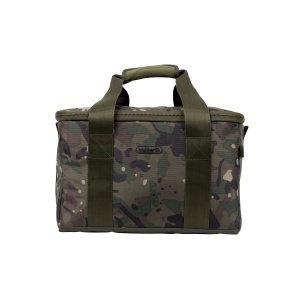 Geanta Trakker NXC Cook-R Bag - Img 2