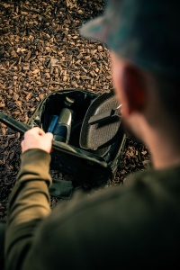 Geanta Trakker NXC Cook-R Bag - Img 12