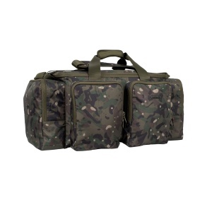 Geanta Trakker NXC Pro Carryall Large - Img 5