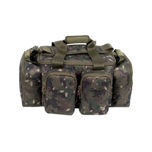 Geanta Trakker NXC Pro Carryall Medium - Img 6