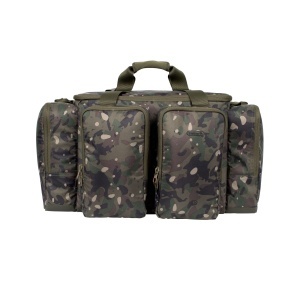 Geanta Trakker NXC Pro Carryall XL - Img 4