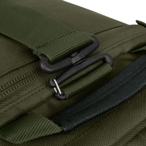 Geanta Trakker NXG Barrow Bag - Img 10