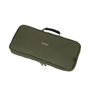 Geanta Trakker NXG Buzzer Bar Bag - Img 2