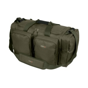 Geanta Trakker NXG Carryall - Img 2