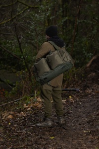 Geanta Trakker NXG Carryall - Img 12