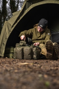 Geanta Trakker NXG Compact Carryall - Img 11