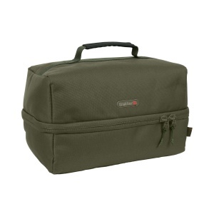 Geanta Trakker NXG PVA Pouch XL - Img 7