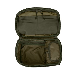 Geanta Trakker NXG PVA Pouch - Img 8