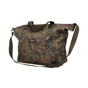 Geanta Trakker TechPro Tote Bag - Img 2