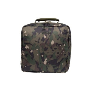 Geanta + trusa picnic Trakker NXC Deluxe Food Set - Img 4