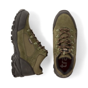 Ghete Trakker TechPro Boot - Img 5