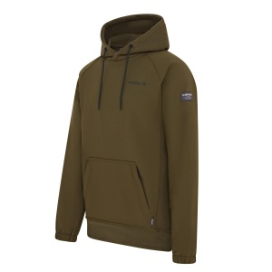 Hanorac Trakker TechPro Capture Hoody - Img 2