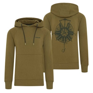 Hanorac Trakker Tempest Hoody - Img 3