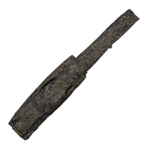 Husa 3 Lansete 3.60 m Trakker NXC 3 Rod Sleeve 12ft - Img 8