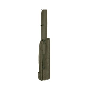 Husa 3 lansete 3.60 m Trakker NXG 3 Rod Sleeve 12ft - Img 10