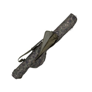 Husa 3 Lansete 3 m Trakker NXC 3 Rod Sleeve 10ft - Img 2