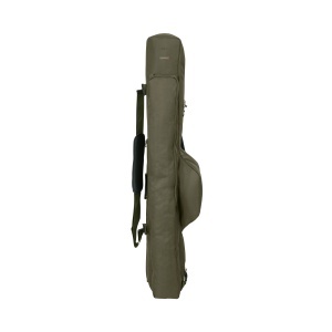 Husa 3 lansete 3 m Trakker NXG 3 Rod Sleeve 10ft-R