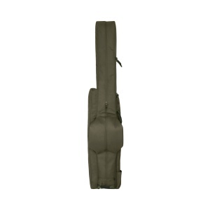 Husa 5 lansete 3.6 m Trakker NXG 5 Rod Sleeve 12ft - Img 9
