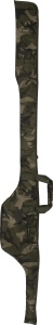 Husa Fox Camolite 12FT Single Rod Sleeves, 1 Lanseta + 1 Mulineta - Img 1