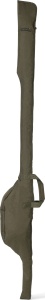 Husa Fox Voyager Single Rod Sleeve 13ft, 1 Lanseta + 1 Mulineta, 210cm