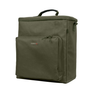 Husa incalzitor Trakker NXG Bivvy Heater Bag - Img 3