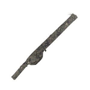 Husa Individuala Lansete 3.6 m Trakker NXC Rod Sleeve 12ft