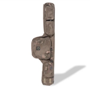Husa Lanseta Nash Scope Utility Rod Skin, Camo, 6ft