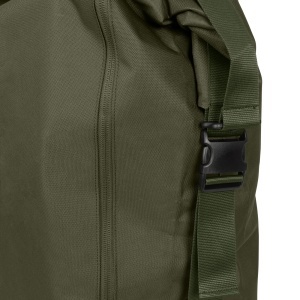 Husa pat Trakker NXG Bedchair Bag Wide - Img 7
