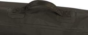 Husa Pentru Minciog si Sling Fox CarpMaster Welded Stink Bag, 150x22cm - Img 4