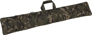 Husa Picheti Fox Camolite Large Bankstick Carryall, 130x22x3cm - Img 1