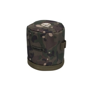 Husa protectie butelie Trakker NXC Gas Canister Cover